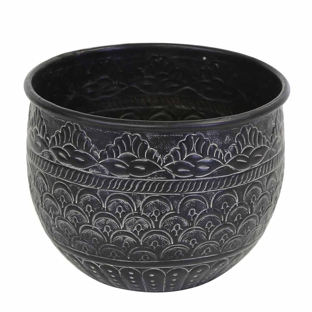 Vaso da fiori orientale Murcia