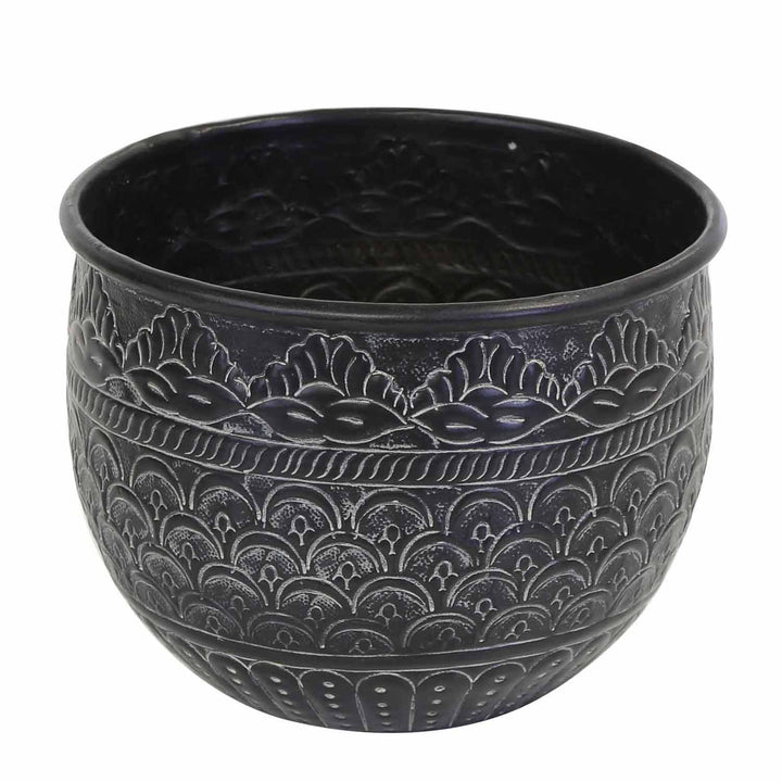 Vaso da fiori orientale Murcia