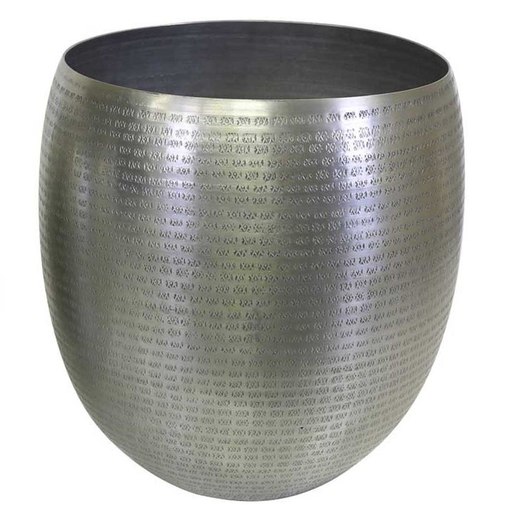 Vaso da fiori orientale Castellon