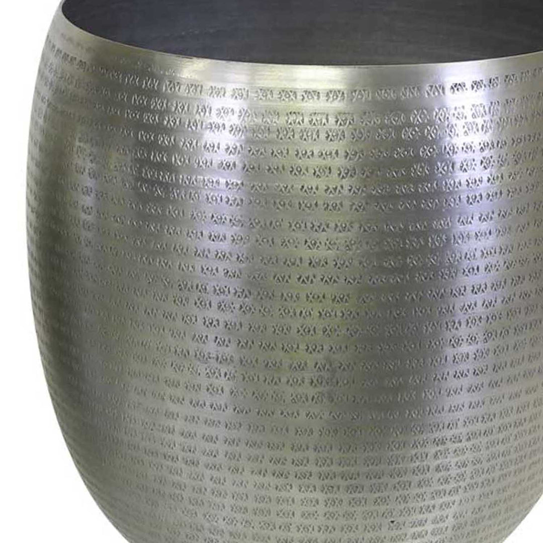 Vaso da fiori orientale Castellon