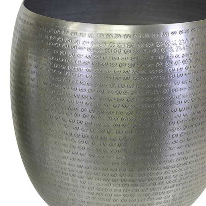 Vaso da fiori orientale Castellon