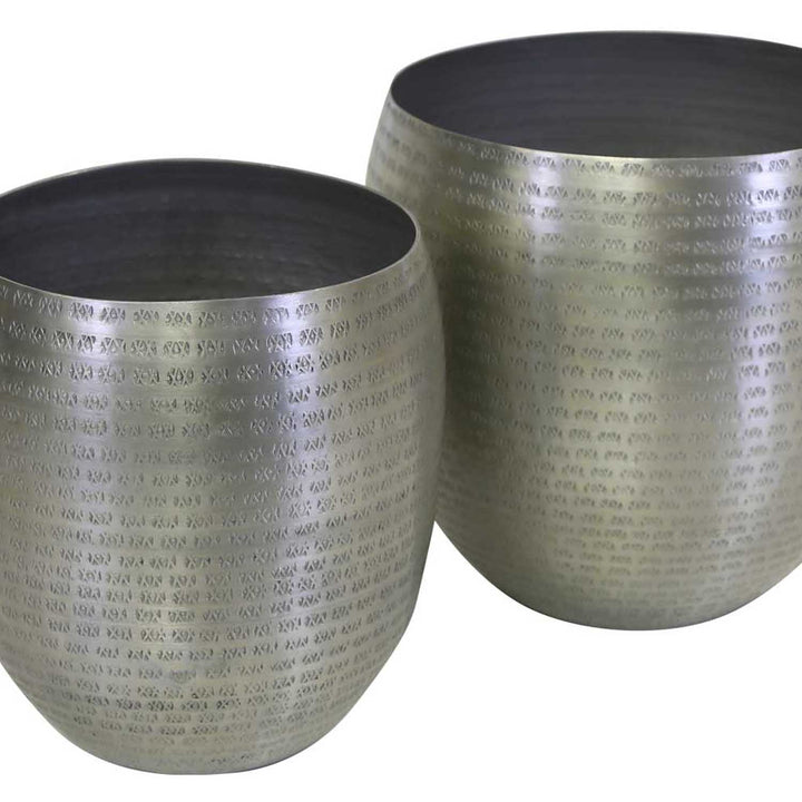 Vaso da fiori orientale Castellon