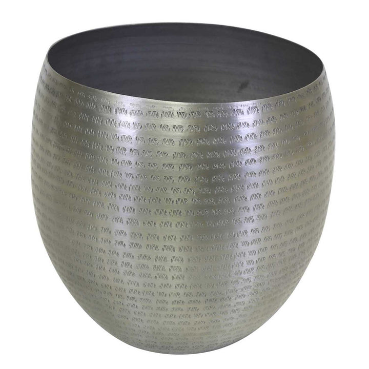 Vaso da fiori orientale Castellon