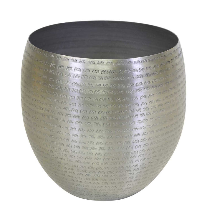 Vaso da fiori orientale Castellon