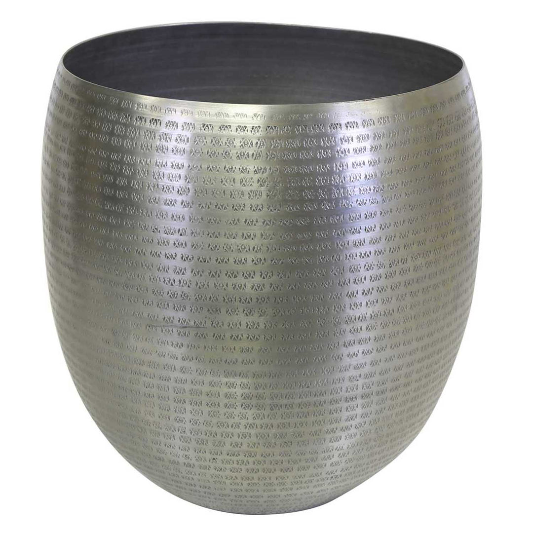 Vaso da fiori orientale Castellon