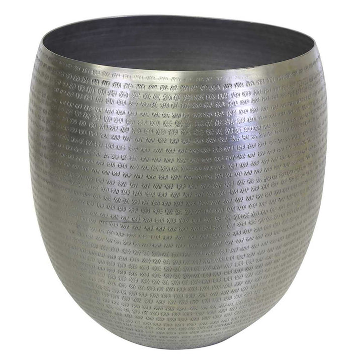 Vaso da fiori orientale Castellon