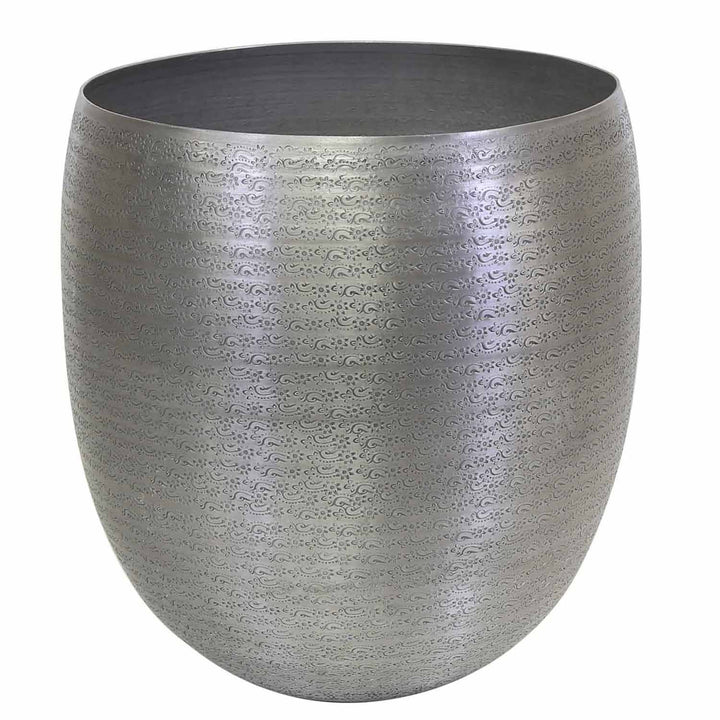 Vaso da fiori orientale Toledo