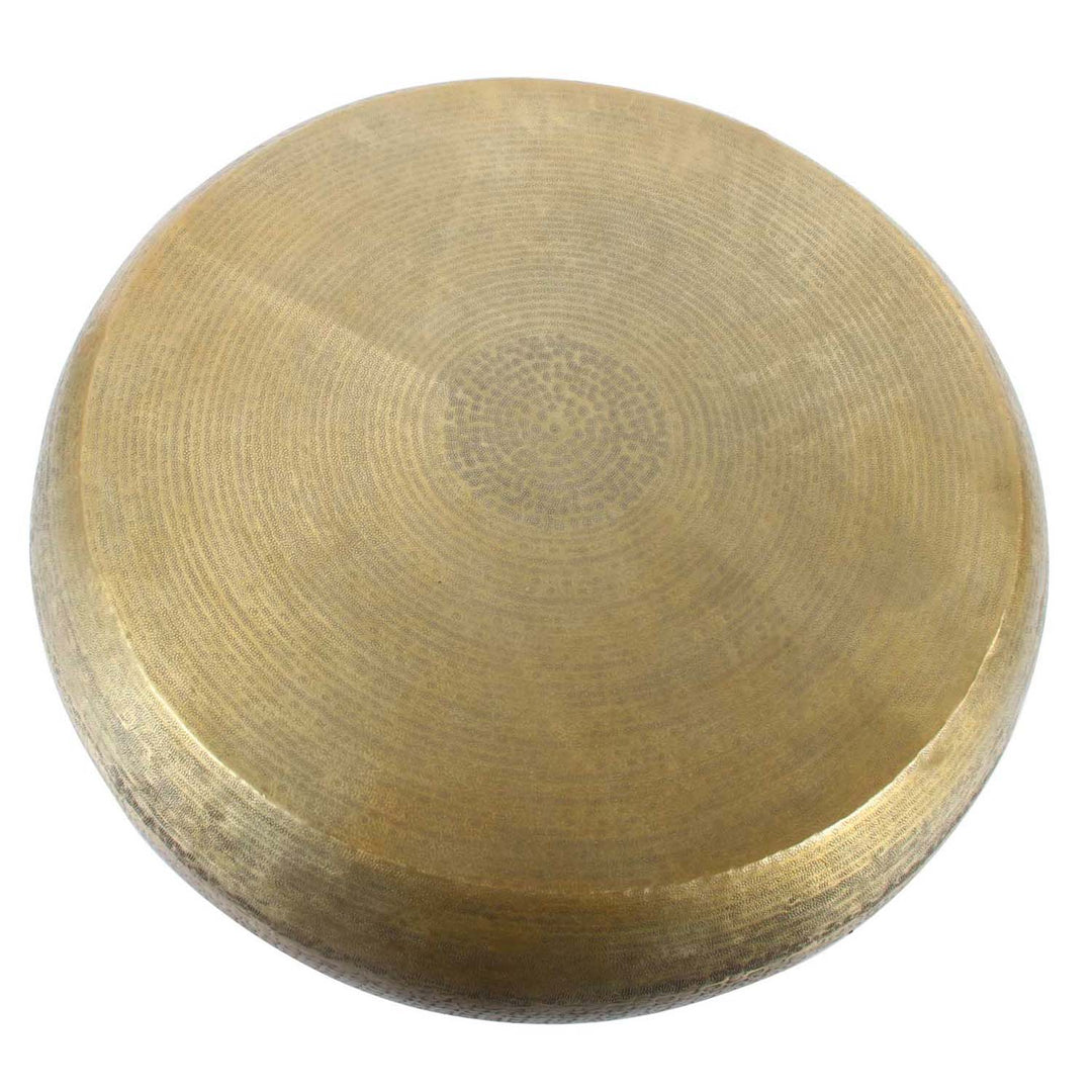 Tavolino orientale Safaga
