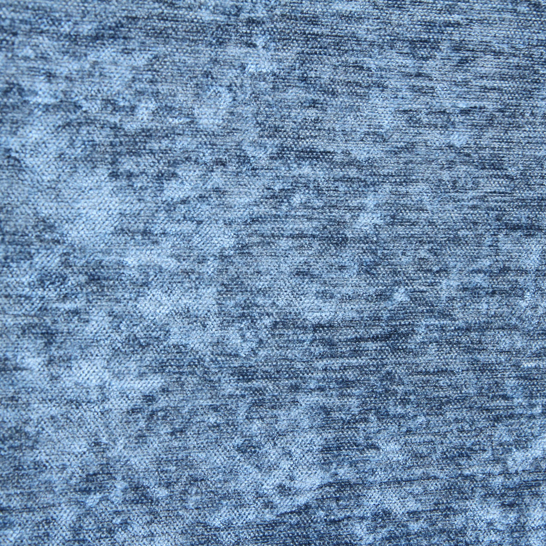 Tessuto orientale ST_70