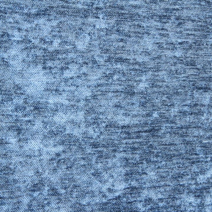 Tessuto orientale ST_70