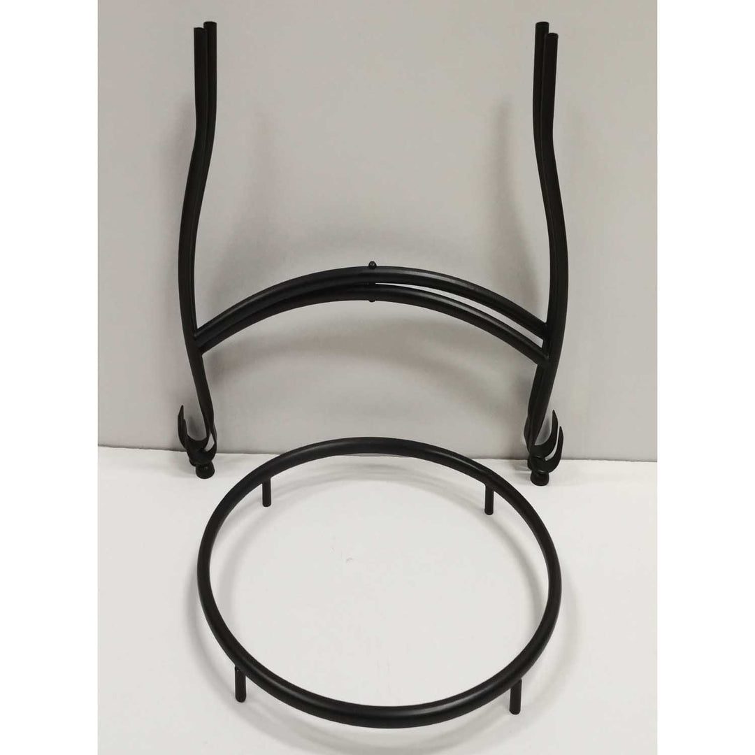 Tavolino da tè orientale Doha D40