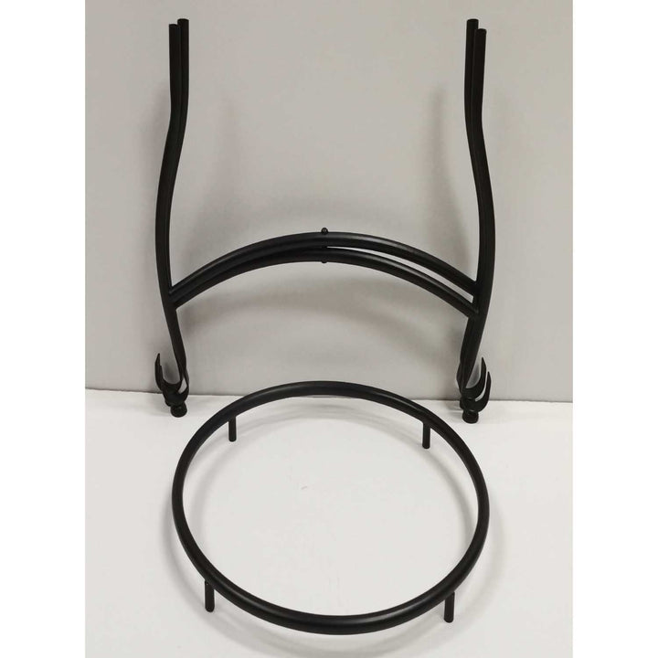 Tavolino da tè orientale Doha D40