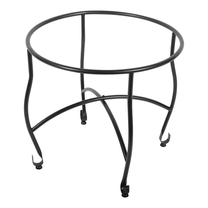 Tavolino da tè orientale Doha D50