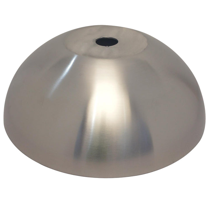 Lavabo orientale Faris argento