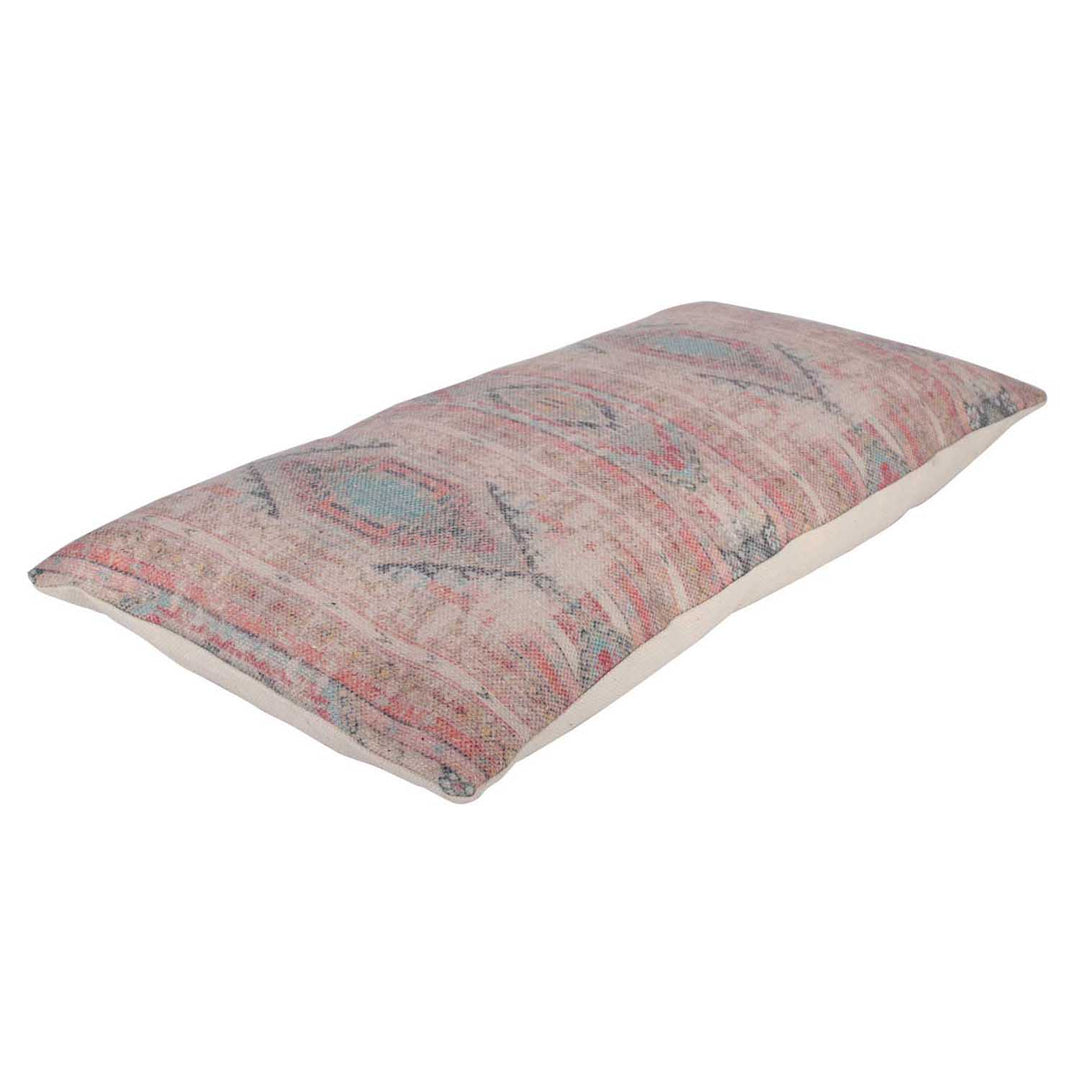 Cuscino etnico orientale Mala