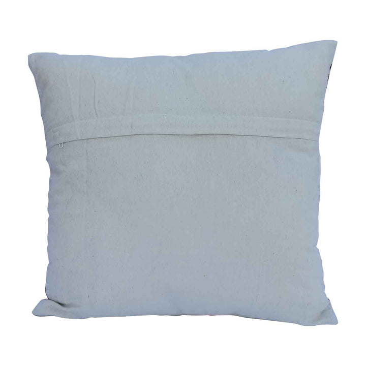 Cuscino Mandala Kera