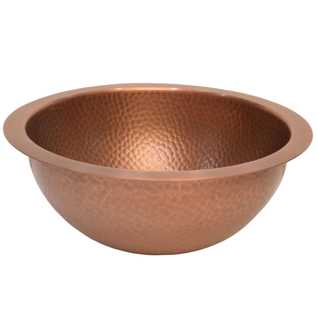 Lavabo orientale Amina
