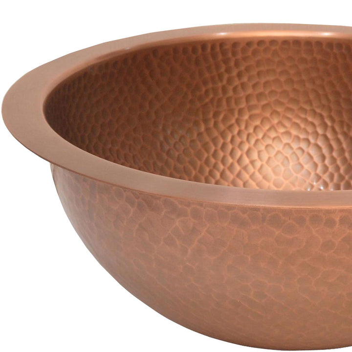 Lavabo orientale Amina