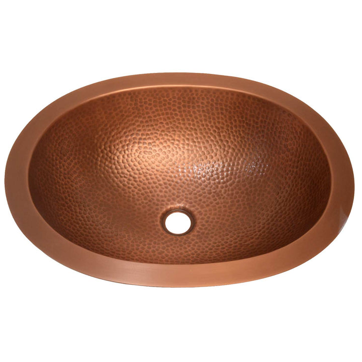 Lavabo orientale Amir