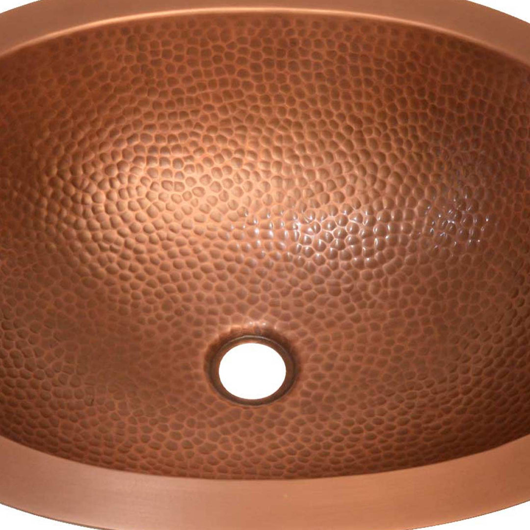 Lavabo orientale Amir