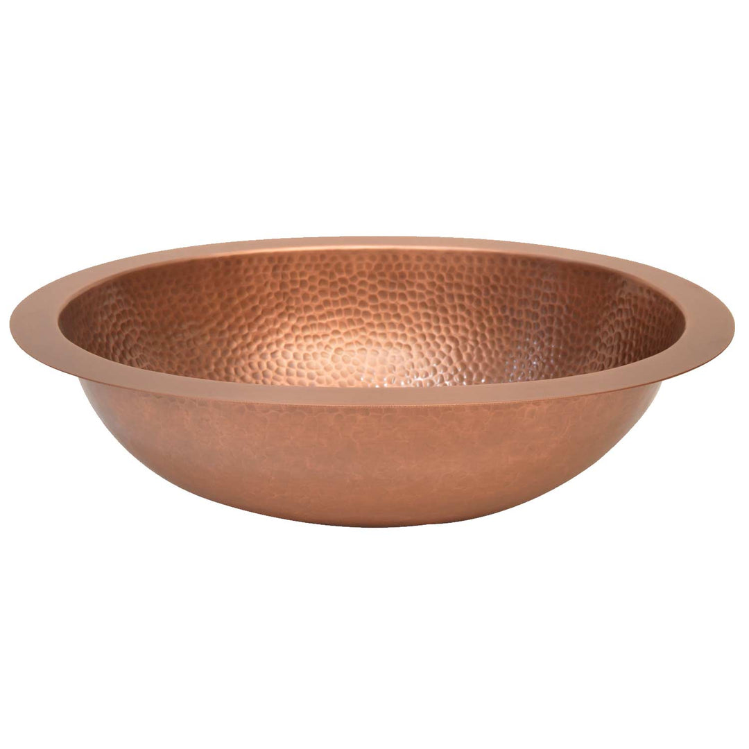 Lavabo orientale Amir