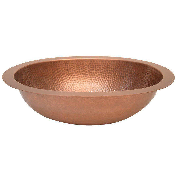 Lavabo orientale Amir