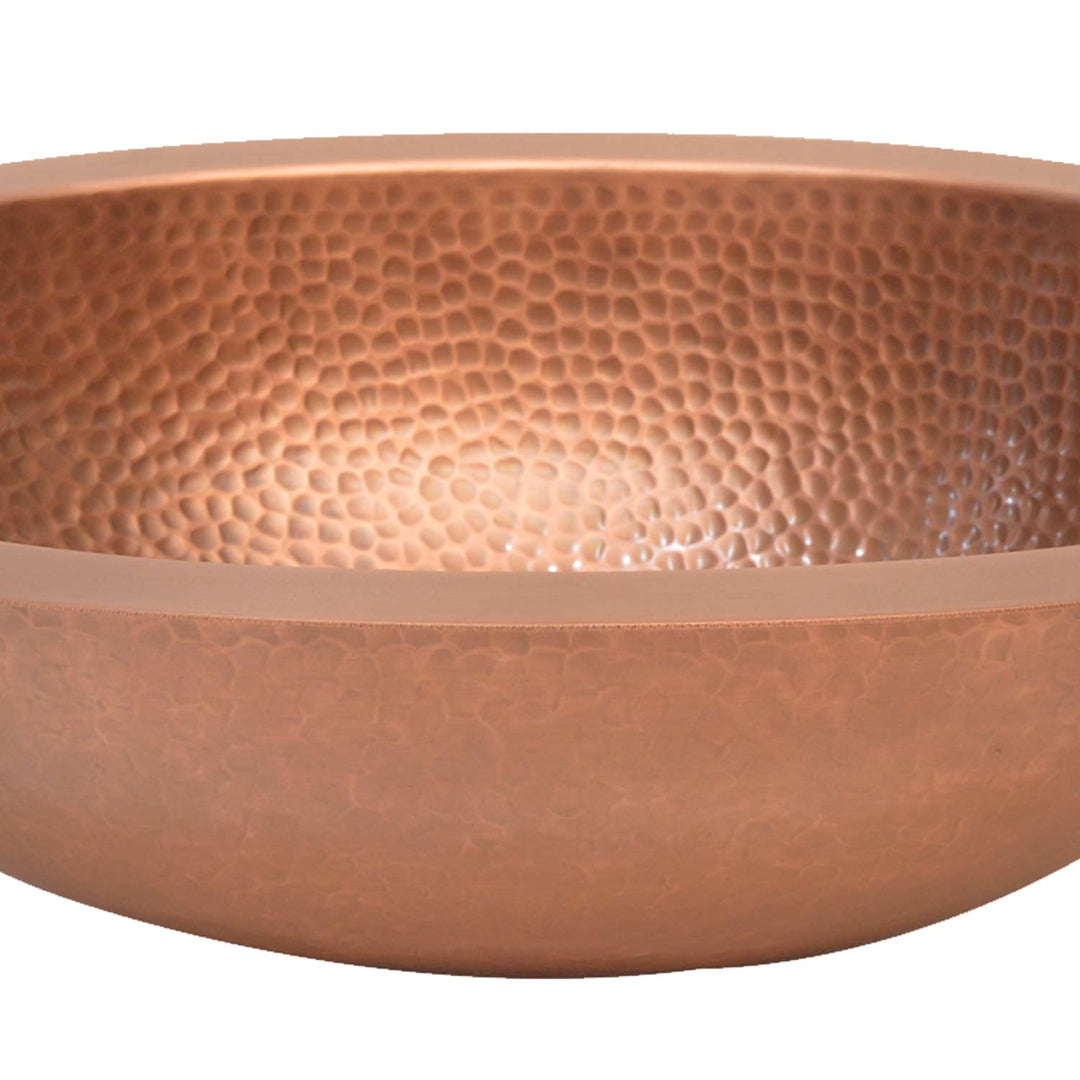 Lavabo orientale Amir