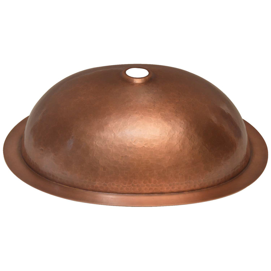 Lavabo orientale Amir