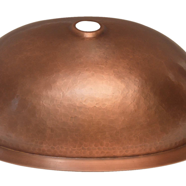 Lavabo orientale Amir