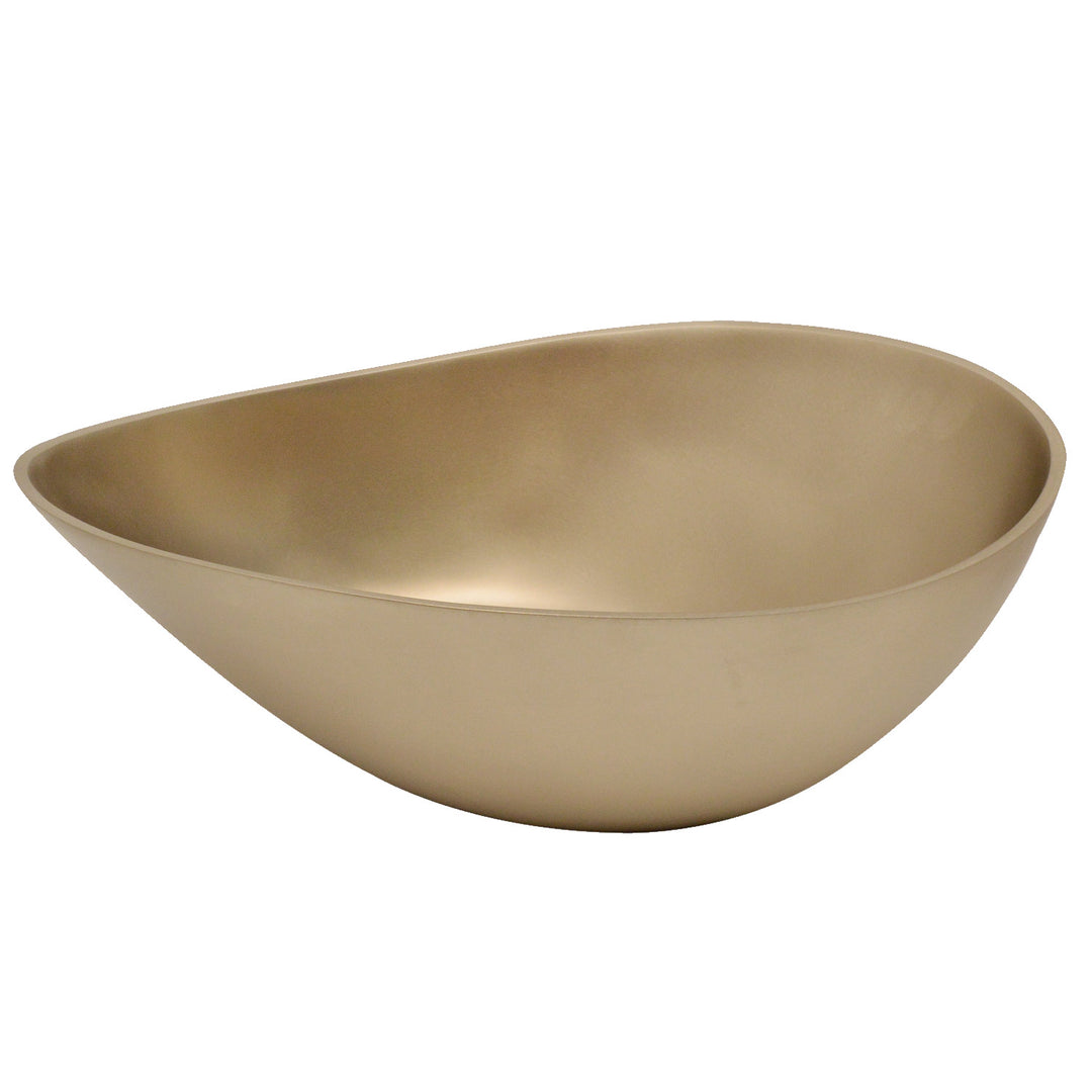 Lavabo orientale Sani