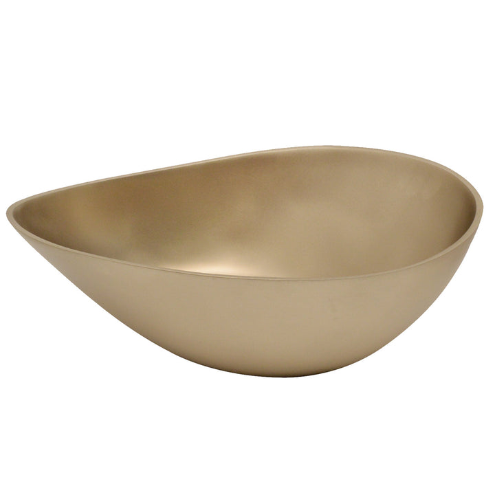 Lavabo orientale Sani