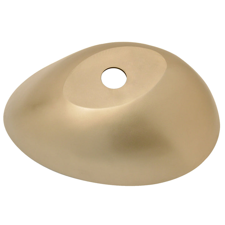 Lavabo orientale Sani