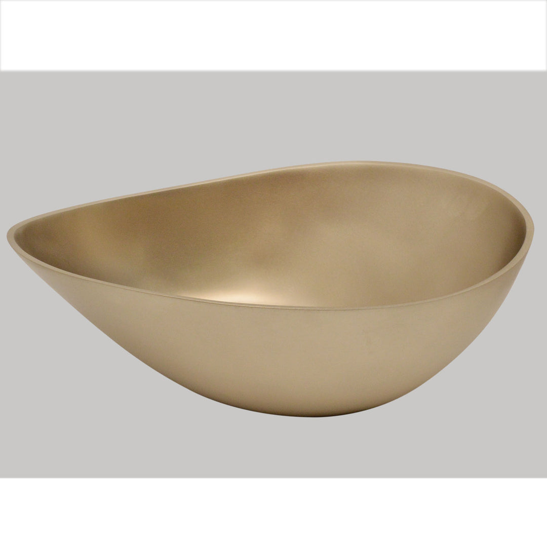 Lavabo orientale Sani