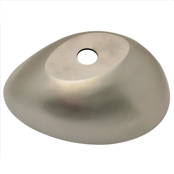 Lavabo orientale Sani