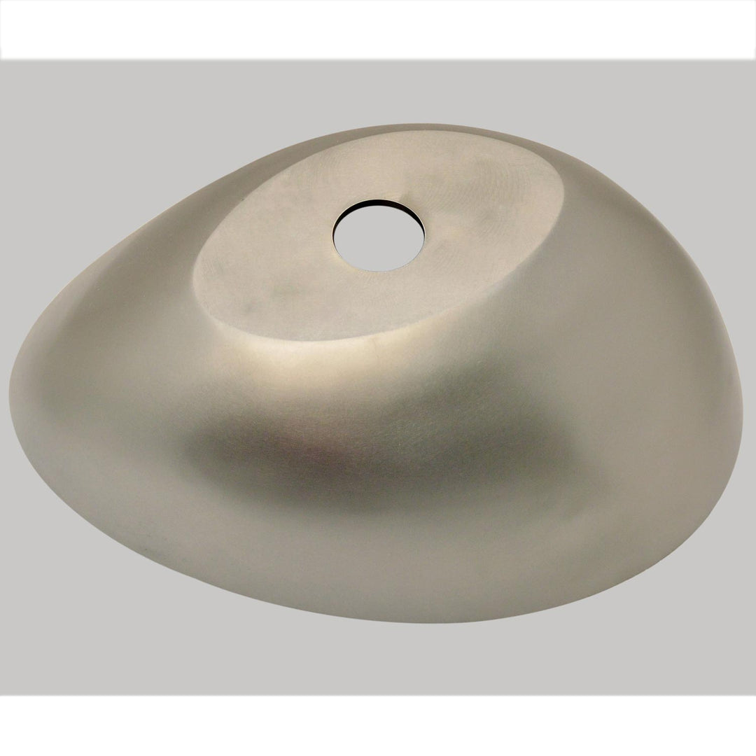 Lavabo orientale Sani