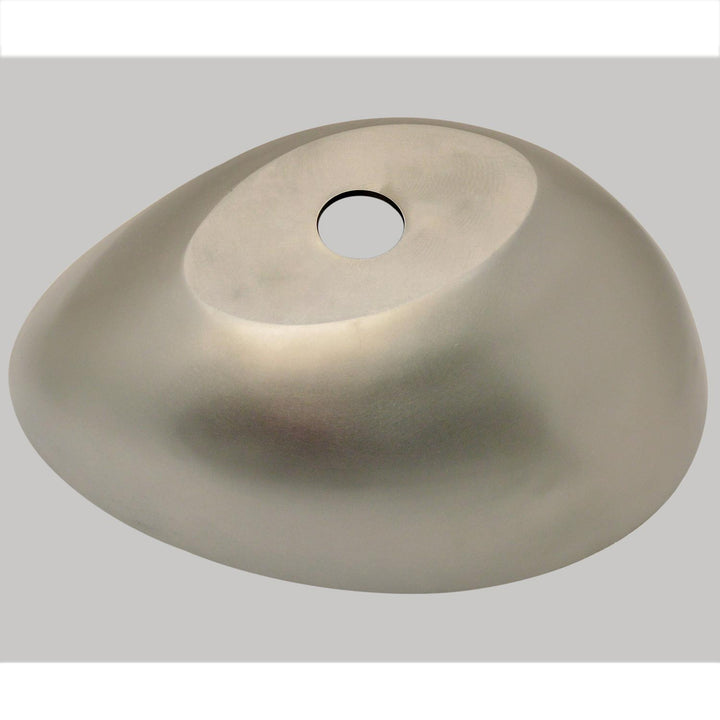 Lavabo orientale Sani