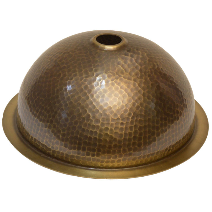 Lavabo orientale Amina