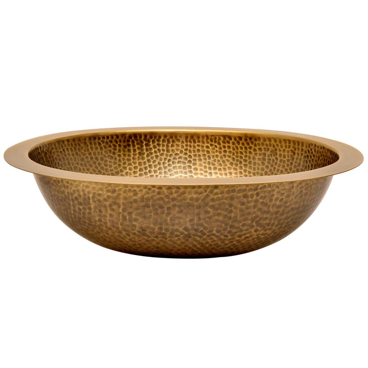 Lavabo orientale Amir