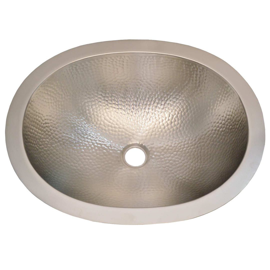 Lavabo orientale Amir