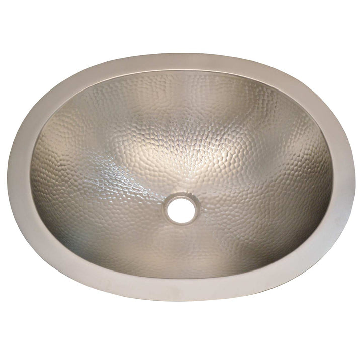 Lavabo orientale Amir