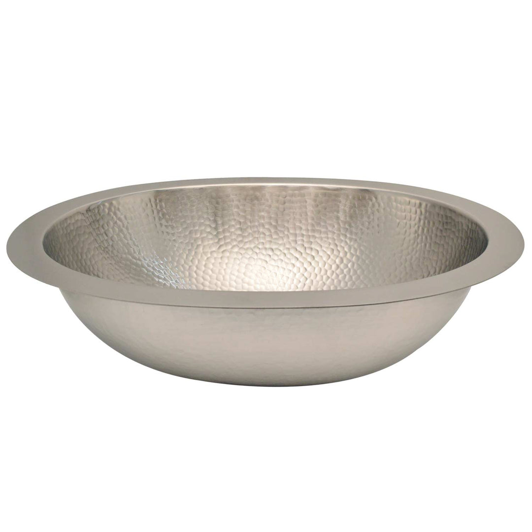 Lavabo orientale Amir