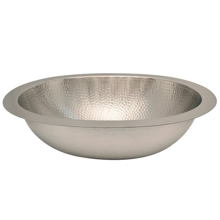 Lavabo orientale Amir