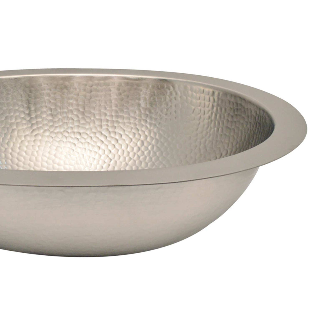 Lavabo orientale Amir