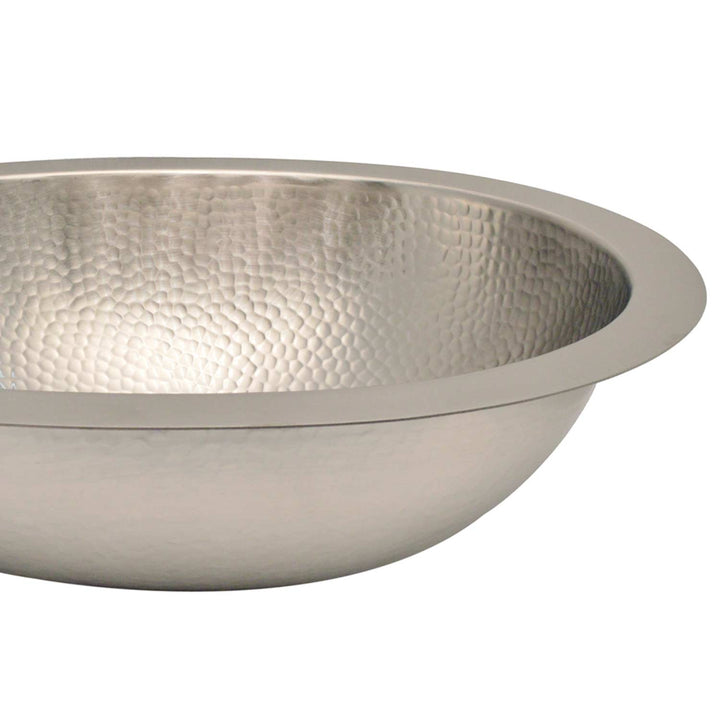 Lavabo orientale Amir