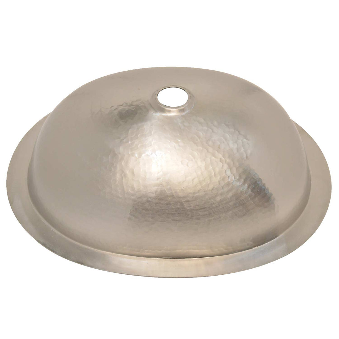 Lavabo orientale Amir