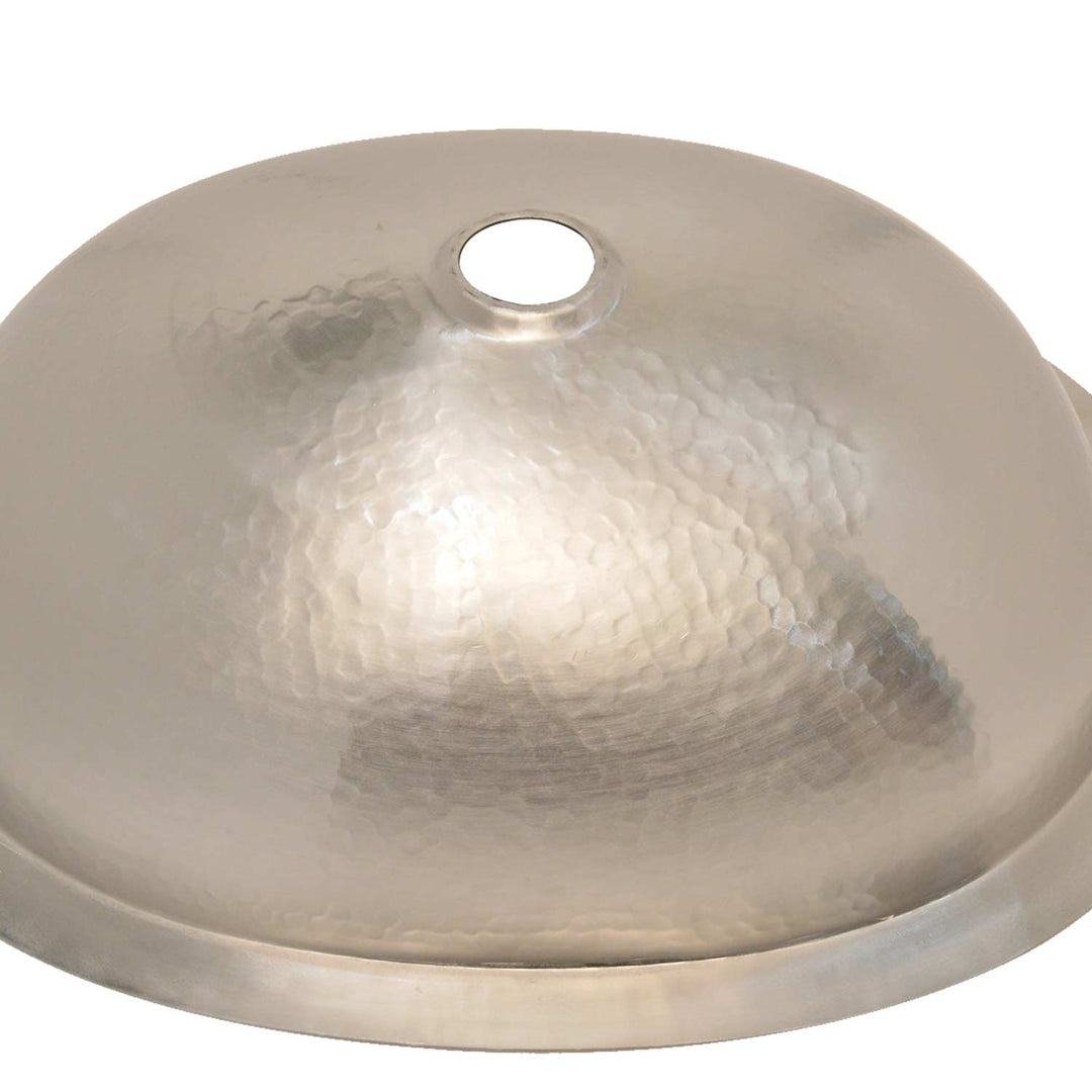 Lavabo orientale Amir