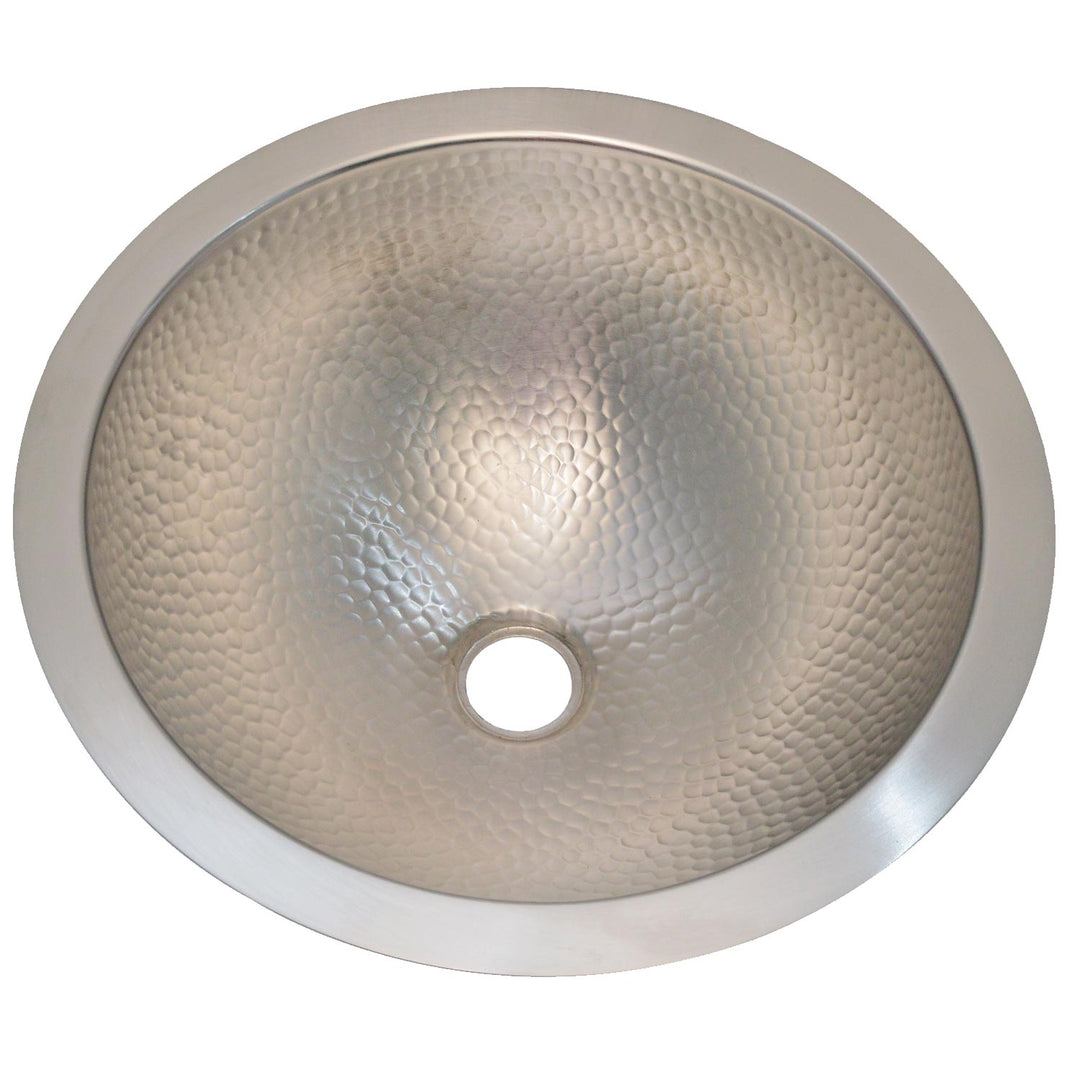 Lavabo orientale Amina