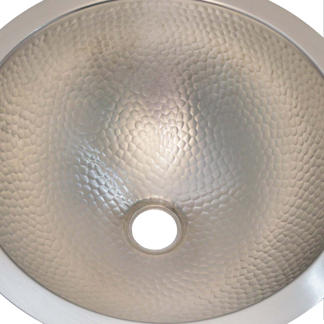 Lavabo orientale Amina