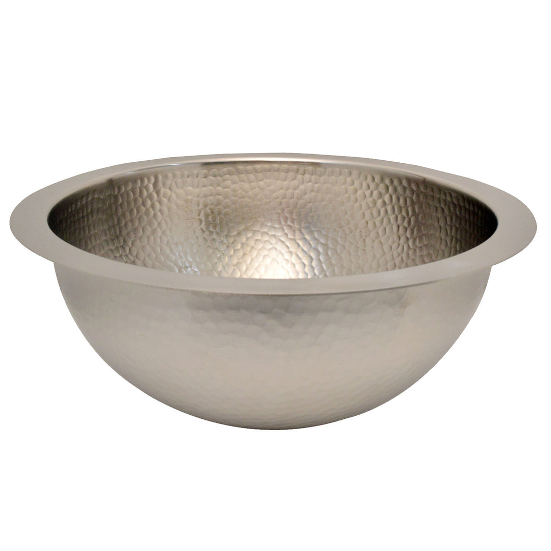 Lavabo orientale Amina