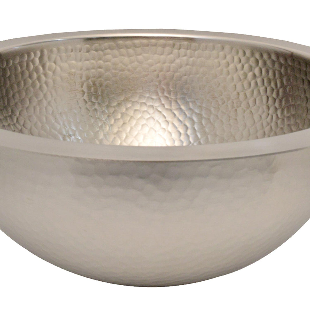 Lavabo orientale Amina